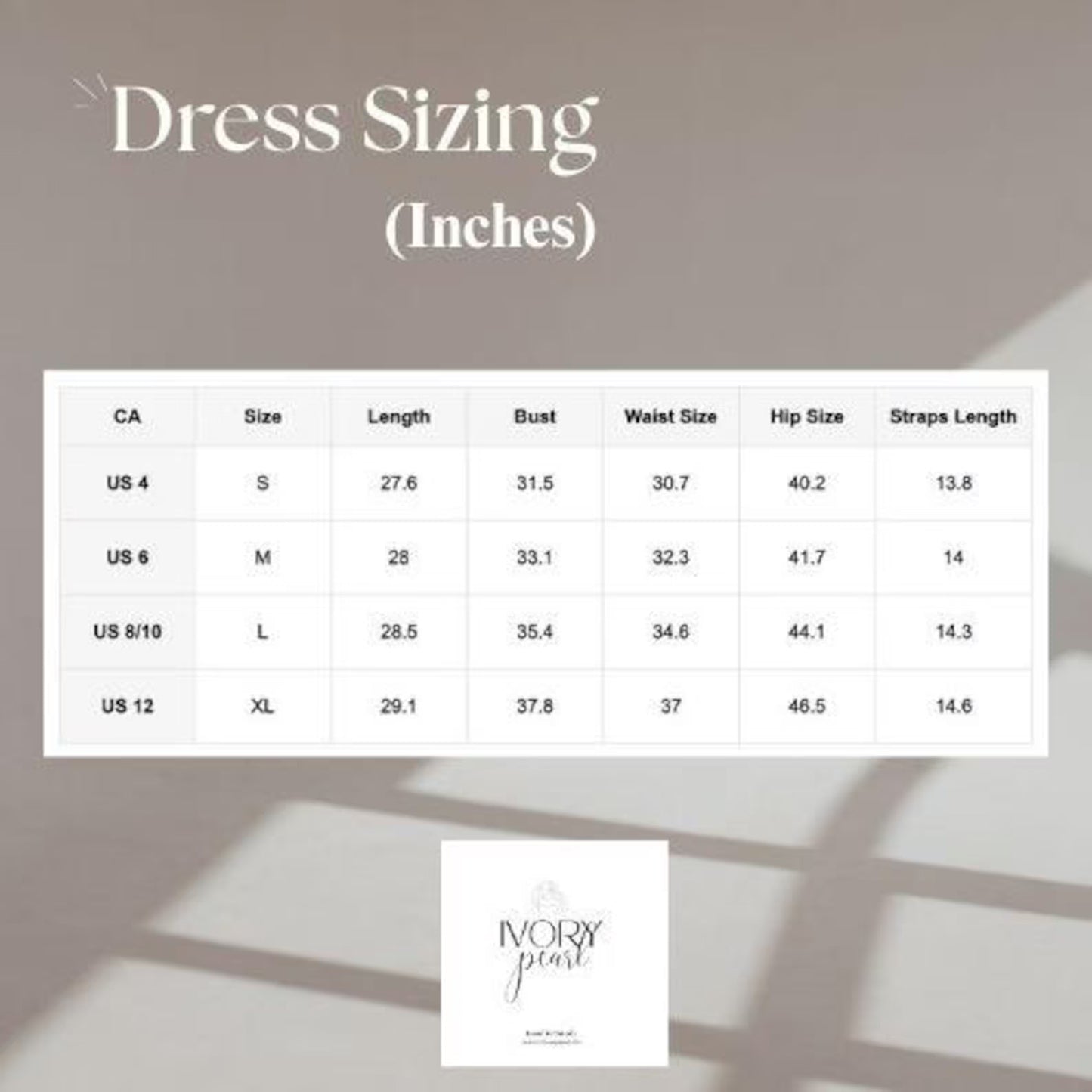 LACE ROBE SET