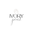 Shop Ivory Pearl logo
